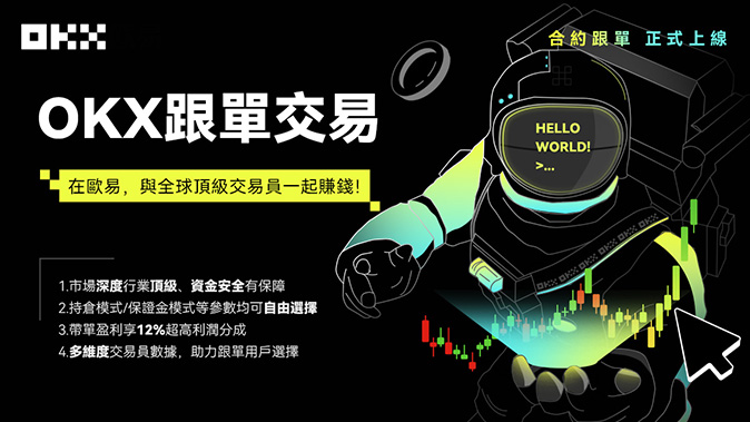 仓位管理模式